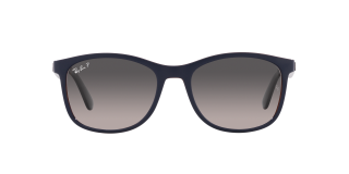 Gafas de sol Ray Ban 0RB4374 Gafas de sol Ray Ban 0RB4374