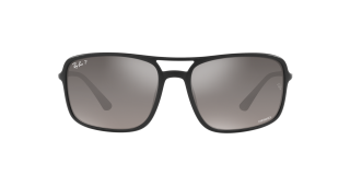 Ulleres de sol Ray Ban 0RB4375 Ulleres de sol Ray Ban 0RB4375