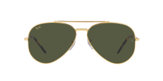 Ulleres de sol Ray Ban NEW AVIATOR 0RB3625 Ulleres de sol Ray Ban NEW AVIATOR 0RB3625