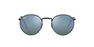 Ulleres de sol Ray Ban NEW ROUND 0RB3637 Ulleres de sol Ray Ban NEW ROUND 0RB3637