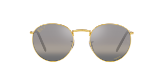 Ulleres de sol Ray Ban NEW ROUND 0RB3637 Ulleres de sol Ray Ban NEW ROUND 0RB3637