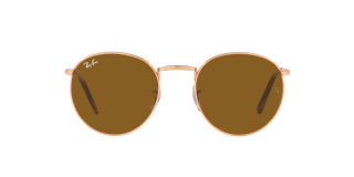 Ulleres de sol Ray Ban NEW ROUND 0RB3637 Ulleres de sol Ray Ban NEW ROUND 0RB3637