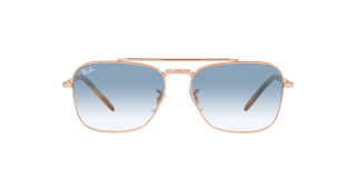 Gafas de sol Ray Ban NEW CARAVAN 0RB3636 Gafas de sol Ray Ban NEW CARAVAN 0RB3636