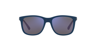 Ulleres de sol Emporio Armani 0EA4184 Ulleres de sol Emporio Armani 0EA4184