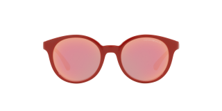 Gafas de sol Emporio Armani 0EA4185 Gafas de sol Emporio Armani 0EA4185