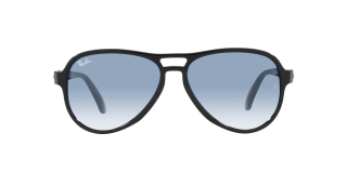 Ulleres de sol Ray Ban VAGABOND 0RB4355 Ulleres de sol Ray Ban VAGABOND 0RB4355