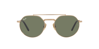 Gafas de sol Ray Ban JACK II TITANIUM 0RB8265 Gafas de sol Ray Ban JACK II TITANIUM 0RB8265