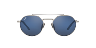 Gafas de sol Ray Ban JACK II TITANIUM 0RB8265 Gafas de sol Ray Ban JACK II TITANIUM 0RB8265