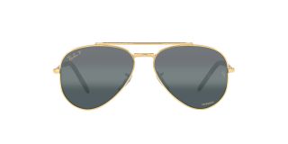Gafas de sol Ray Ban NEW AVIATOR 0RB3625 Gafas de sol Ray Ban NEW AVIATOR 0RB3625
