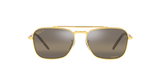 Ulleres de sol Ray Ban NEW CARAVAN 0RB3636 Ulleres de sol Ray Ban NEW CARAVAN 0RB3636