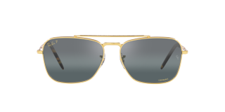 Ulleres de sol Ray Ban NEW CARAVAN 0RB3636 Ulleres de sol Ray Ban NEW CARAVAN 0RB3636