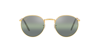 Ulleres de sol Ray Ban NEW ROUND 0RB3637 Ulleres de sol Ray Ban NEW ROUND 0RB3637
