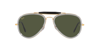 Gafas de sol Ray Ban ROAD SPIRIT 0RB3428 Gafas de sol Ray Ban ROAD SPIRIT 0RB3428
