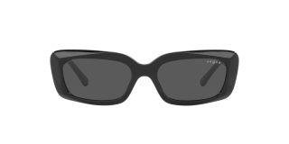Gafas de sol Vogue 0VO5440S Gafas de sol Vogue 0VO5440S