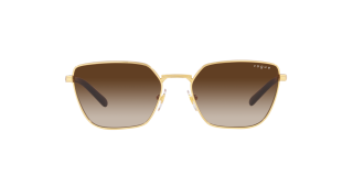 Gafas de sol Vogue 0VO4245S Gafas de sol Vogue 0VO4245S