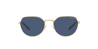 Gafas de sol Vogue 0VO4242S Gafas de sol Vogue 0VO4242S