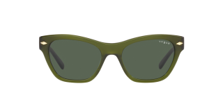 Gafas de sol Vogue 0VO5445S Gafas de sol Vogue 0VO5445S