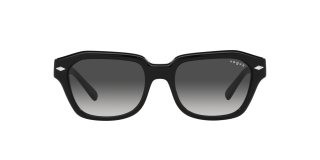 Gafas de sol Vogue 0VO5444S Gafas de sol Vogue 0VO5444S