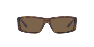 Gafas de sol Vogue 0VO5442S Gafas de sol Vogue 0VO5442S