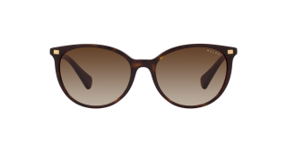Ulleres de sol Ralph Lauren 0RA5296 Ulleres de sol Ralph Lauren 0RA5296