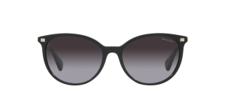 Ulleres de sol Ralph Lauren 0RA5296 Ulleres de sol Ralph Lauren 0RA5296
