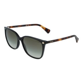 Gafas de sol Ralph Lauren 0RA5293 VVCV Marrón Cuadrada - 1