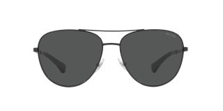 Gafas de sol Ralph Lauren 0RA4139 Gafas de sol Ralph Lauren 0RA4139