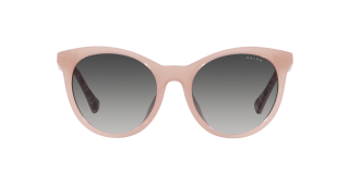 Gafas de sol Ralph Lauren 0RA5294U Gafas de sol Ralph Lauren 0RA5294U