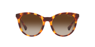 Gafas de sol Ralph Lauren 0RA5294U Gafas de sol Ralph Lauren 0RA5294U
