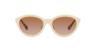 Gafas de sol Ralph Lauren 0RA5295U Gafas de sol Ralph Lauren 0RA5295U