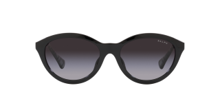 Gafas de sol Ralph Lauren 0RA5295U Gafas de sol Ralph Lauren 0RA5295U