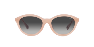 Ulleres de sol Ralph Lauren 0RA5295U Ulleres de sol Ralph Lauren 0RA5295U