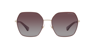 Gafas de sol Ralph Lauren 0RA4138 Gafas de sol Ralph Lauren 0RA4138