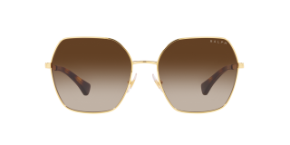 Gafas de sol Ralph Lauren 0RA4138 Gafas de sol Ralph Lauren 0RA4138
