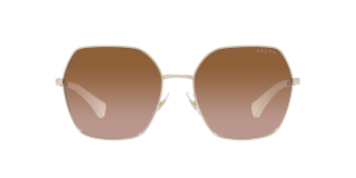 Gafas de sol Ralph Lauren 0RA4138 Gafas de sol Ralph Lauren 0RA4138