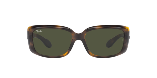 Ulleres de sol Ray Ban 0RB4389 Ulleres de sol Ray Ban 0RB4389