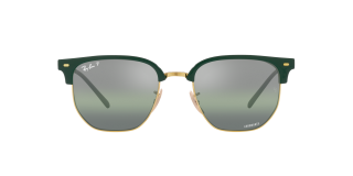 Gafas de sol Ray Ban NEW CLUBMASTER 0RB4416 Gafas de sol Ray Ban NEW CLUBMASTER 0RB4416