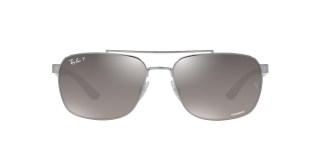 Gafas de sol Ray Ban 0RB3701 Gafas de sol Ray Ban 0RB3701