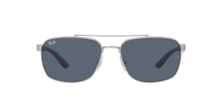 Gafas de sol Ray Ban 0RB3701 Gafas de sol Ray Ban 0RB3701
