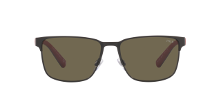 Gafas de sol Polo Ralph Lauren 0PH3143 Gafas de sol Polo Ralph Lauren 0PH3143