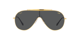 Gafas de sol Ray Ban WINGS 0RB3597 Gafas de sol Ray Ban WINGS 0RB3597
