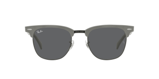 Gafas de sol Ray Ban CLUBMASTER ALUMINUM 0RB3507 Gafas de sol Ray Ban CLUBMASTER ALUMINUM 0RB3507