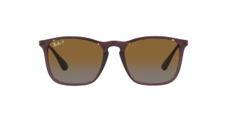 Gafas de sol Ray Ban CHRIS 0RB4187 Gafas de sol Ray Ban CHRIS 0RB4187