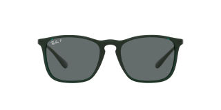 Gafas de sol Ray Ban CHRIS 0RB4187 Gafas de sol Ray Ban CHRIS 0RB4187