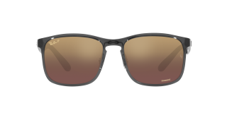 Gafas de sol Ray Ban 0RB4264 Gafas de sol Ray Ban 0RB4264