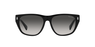 Ulleres de sol Ralph Lauren 0RA5303U Ulleres de sol Ralph Lauren 0RA5303U