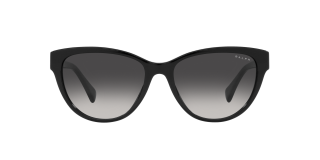 Gafas de sol Ralph Lauren 0RA5299U Gafas de sol Ralph Lauren 0RA5299U