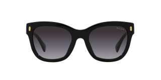 Gafas de sol Ralph Lauren 0RA5301U Gafas de sol Ralph Lauren 0RA5301U