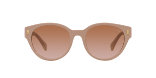 Gafas de sol Ralph Lauren 0RA5302U Gafas de sol Ralph Lauren 0RA5302U