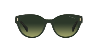 Ulleres de sol Ralph Lauren 0RA5302U Ulleres de sol Ralph Lauren 0RA5302U